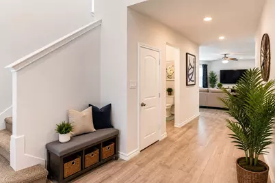 4021 Aurora Lane, Forney, TX 75126 - Photo 25