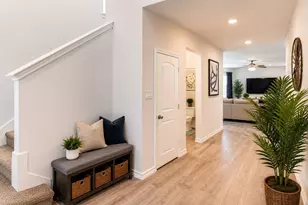 4021 Aurora Ln, Forney, TX 75126 - Photo 25