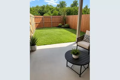 4021 Aurora Lane, Forney, TX 75126 - Photo 35