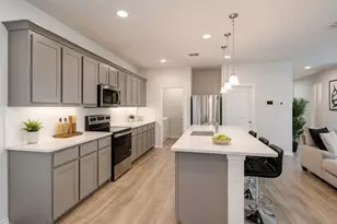 4021 Aurora Ln, Forney, TX 75126 - Photo 1
