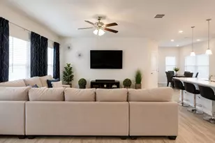 4021 Aurora Ln, Forney, TX 75126 - Photo 9