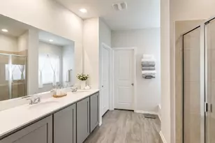 4021 Aurora Ln, Forney, TX 75126 - Photo 17
