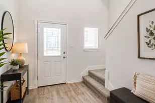 4021 Aurora Ln, Forney, TX 75126 - Photo 7