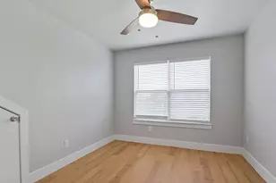 5018 Villas Dr, Sanger, TX 76266 - Photo 11