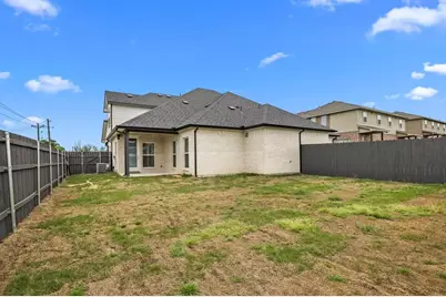 5018 Villas Drive, Sanger, TX 76266 - Photo 13