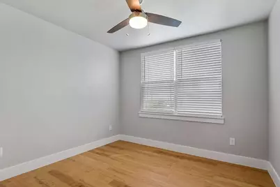5018 Villas Drive, Sanger, TX 76266 - Photo 9