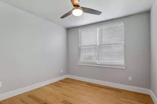 5018 Villas Dr, Sanger, TX 76266 - Photo 9