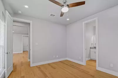 5018 Villas Drive, Sanger, TX 76266 - Photo 7