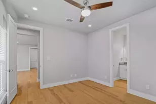 5018 Villas Dr, Sanger, TX 76266 - Photo 7