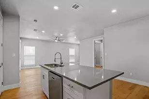 5018 Villas Dr, Sanger, TX 76266 - Photo 15