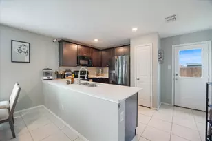 5706 Bristle Leaf Dr, Princeton, TX 75407 - Photo 7