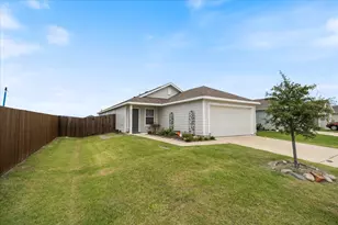 5706 Bristle Leaf Dr, Princeton, TX 75407 - Photo 25