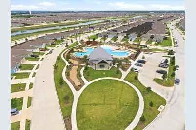 5706 Bristle Leaf Drive, Princeton, TX 75407 - Photo 23