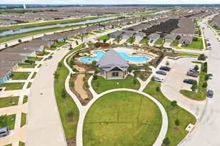 5706 Bristle Leaf Dr, Princeton, TX 75407 - Photo 23