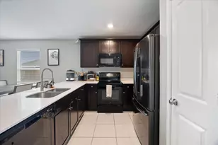 5706 Bristle Leaf Dr, Princeton, TX 75407 - Photo 7