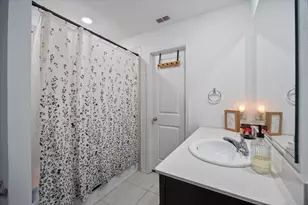 5706 Bristle Leaf Dr, Princeton, TX 75407 - Photo 13