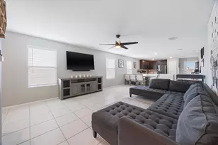 5706 Bristle Leaf Dr, Princeton, TX 75407 - Photo 5