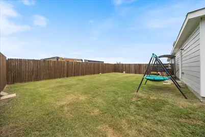 5706 Bristle Leaf Drive, Princeton, TX 75407 - Photo 19