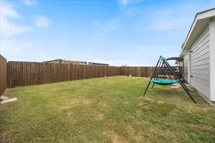 5706 Bristle Leaf Dr, Princeton, TX 75407 - Photo 19