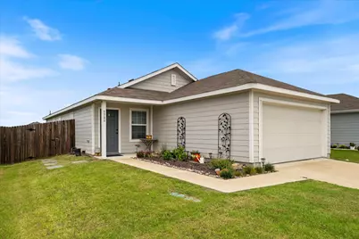 5706 Bristle Leaf Drive, Princeton, TX 75407 - Photo 1