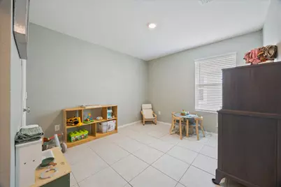 5706 Bristle Leaf Drive, Princeton, TX 75407 - Photo 17