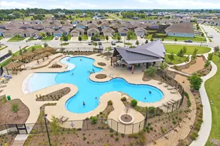 5706 Bristle Leaf Dr, Princeton, TX 75407 - Photo 19