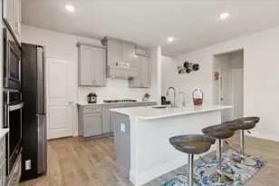 3640 Lillian Ct, Celina, TX 75009 - Photo 11