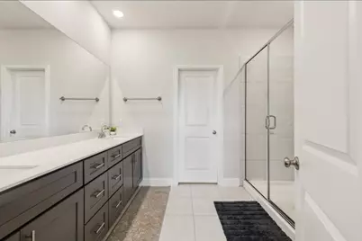 3640 Lillian Court, Celina, TX 75009 - Photo 25