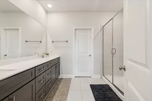 3640 Lillian Ct, Celina, TX 75009 - Photo 25
