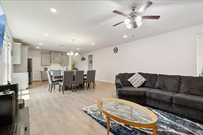 3640 Lillian Court, Celina, TX 75009 - Photo 7