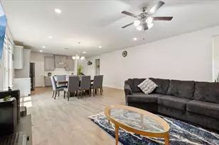3640 Lillian Ct, Celina, TX 75009 - Photo 7