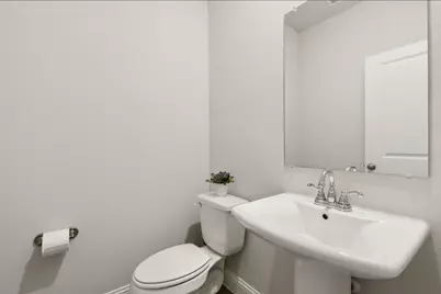 3640 Lillian Court, Celina, TX 75009 - Photo 29