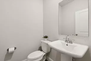 3640 Lillian Ct, Celina, TX 75009 - Photo 29