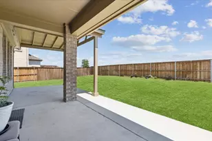 3640 Lillian Ct, Celina, TX 75009 - Photo 33