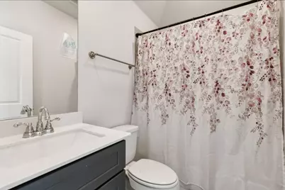 3640 Lillian Court, Celina, TX 75009 - Photo 27