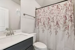 3640 Lillian Ct, Celina, TX 75009 - Photo 27