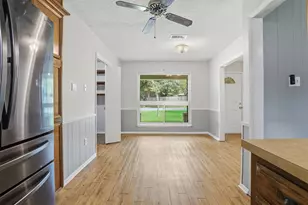 1323 Hemphill Dr, Cleburne, TX 76033 - Photo 15