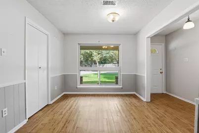1323 Hemphill Drive, Cleburne, TX 76033 - Photo 11
