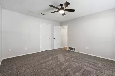 1323 Hemphill Drive, Cleburne, TX 76033 - Photo 29