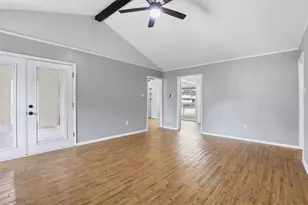 1323 Hemphill Dr, Cleburne, TX 76033 - Photo 21