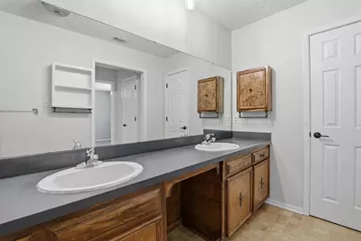 1323 Hemphill Drive, Cleburne, TX 76033 - Photo 35