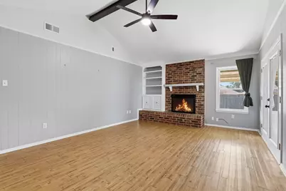 1323 Hemphill Drive, Cleburne, TX 76033 - Photo 17