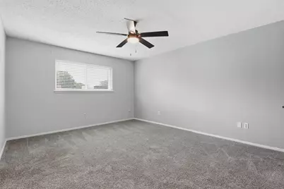 1323 Hemphill Drive, Cleburne, TX 76033 - Photo 31