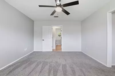 1323 Hemphill Drive, Cleburne, TX 76033 - Photo 33