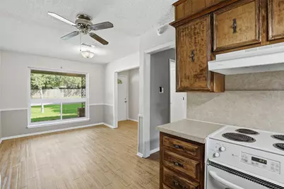 1323 Hemphill Drive, Cleburne, TX 76033 - Photo 15