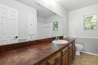 1323 Hemphill Drive, Cleburne, TX 76033 - Photo 27