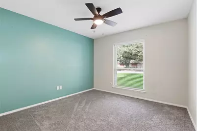 1323 Hemphill Drive, Cleburne, TX 76033 - Photo 25