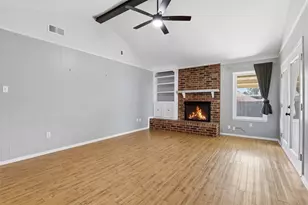 1323 Hemphill Dr, Cleburne, TX 76033 - Photo 17