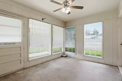1323 Hemphill Drive, Cleburne, TX 76033 - Photo 23