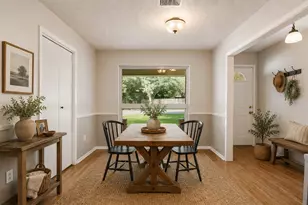 1323 Hemphill Dr, Cleburne, TX 76033 - Photo 11